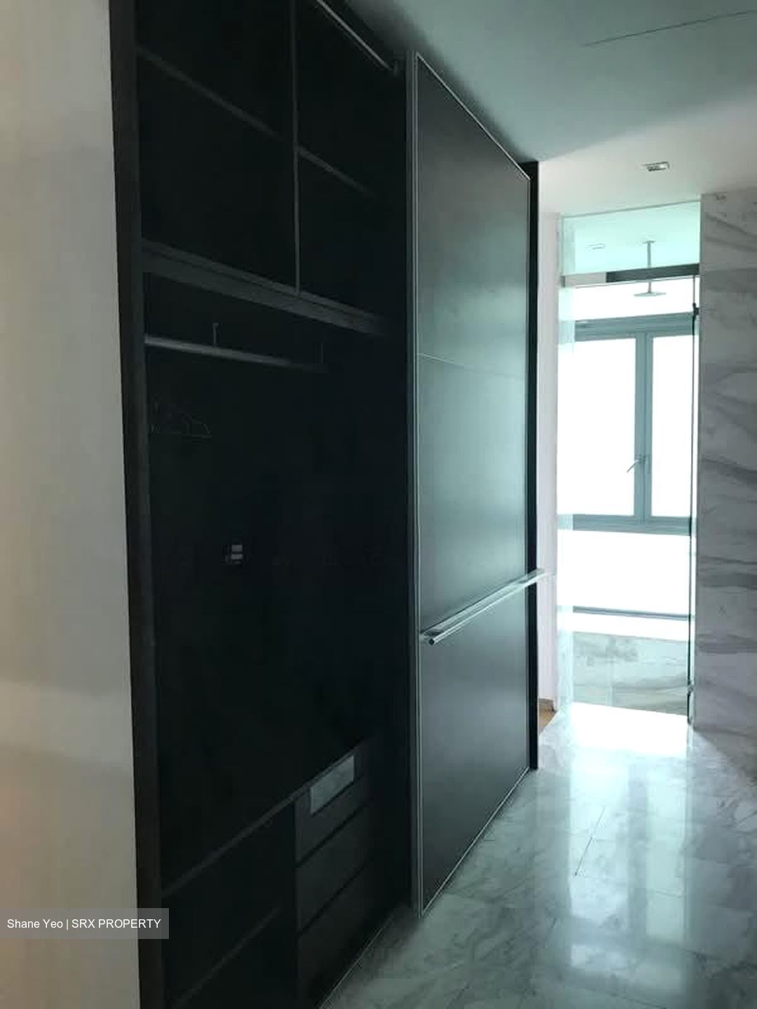 Orange Grove Residences (D10), Condominium #528674401